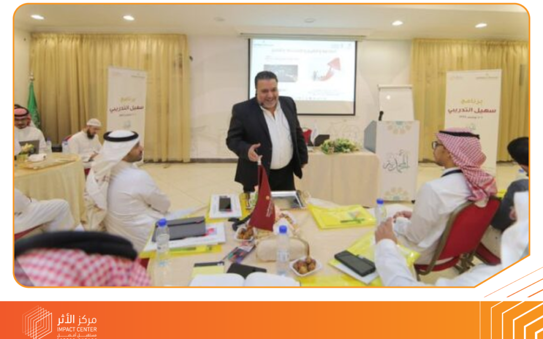 إطار التصميم والمتابعة (أداة تستخدم لتحقيق النتائج الإنمائية)
