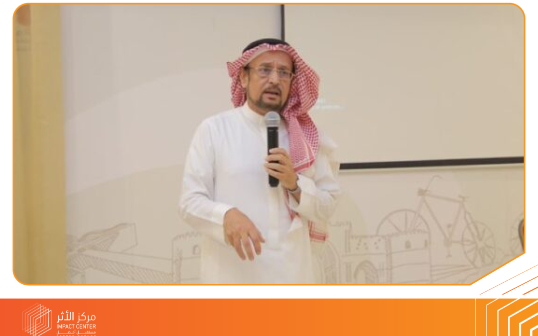 إستراتيجيات التحسين المستمر للجودة