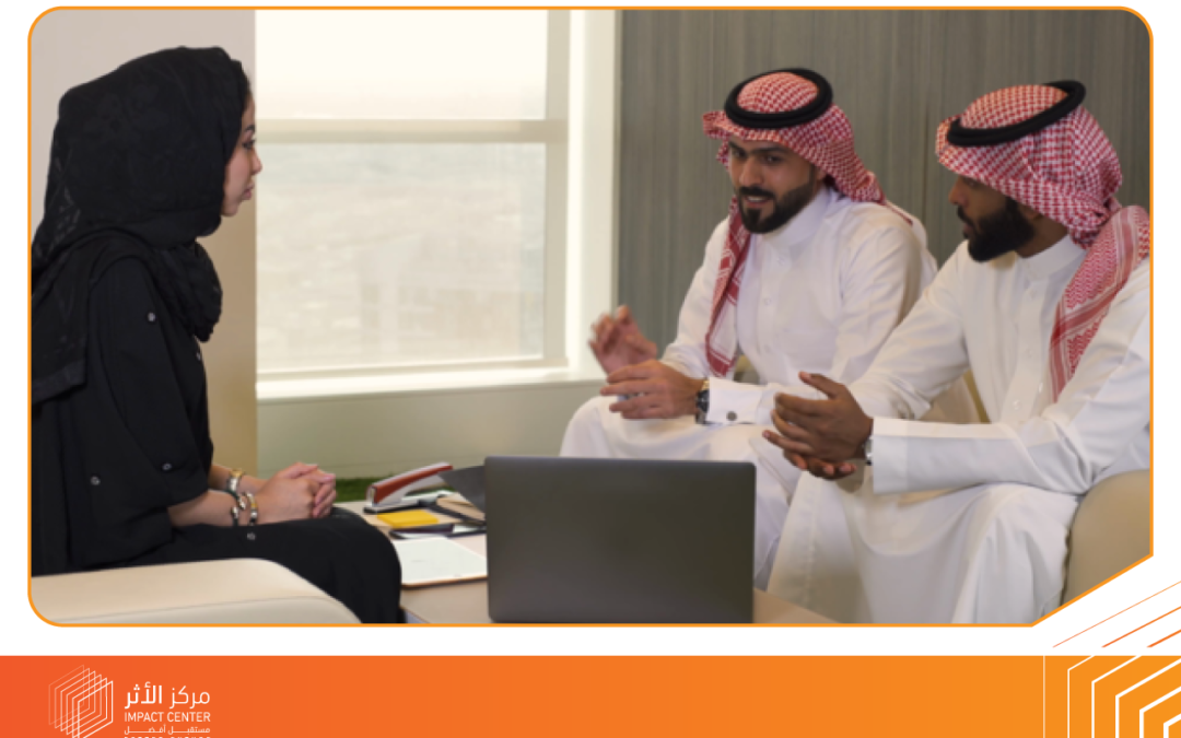 الاستعداد المجتمعي