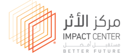 مركز الآثر