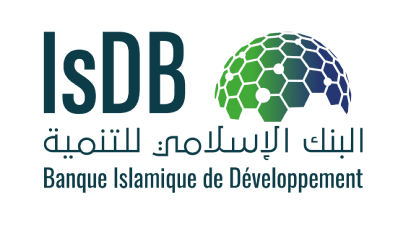 البنك-الإسلامي-للتنمية