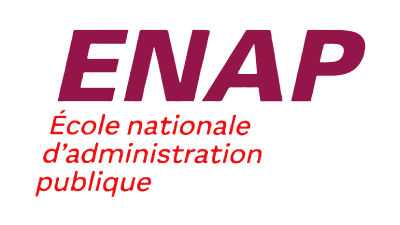 الجامعة-الوطنية-للإدارة-العامة-ENAP