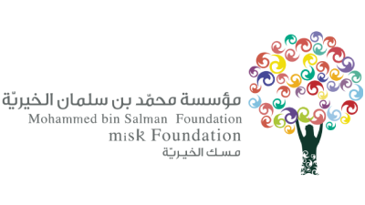 وظائف-مسك-الخيرية