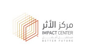 مساعدة القطاع غير الربحي والجهات الحكومية