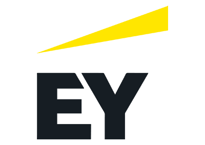 ey