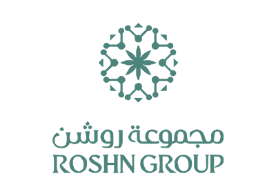 roshn