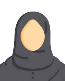 د. هاجر الزامل