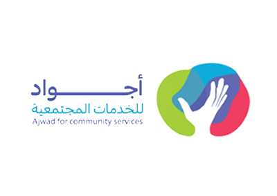 اجواد