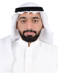 م. احمد الغفاري