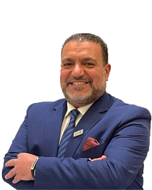 د. أحمد صلاح ابراهيم
