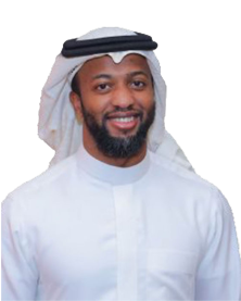 م/أحمد فلاته