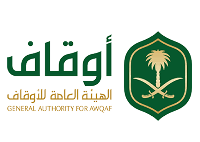 اوقاف