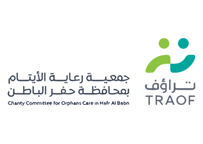 تراؤف
