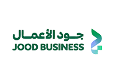جود الاعمال