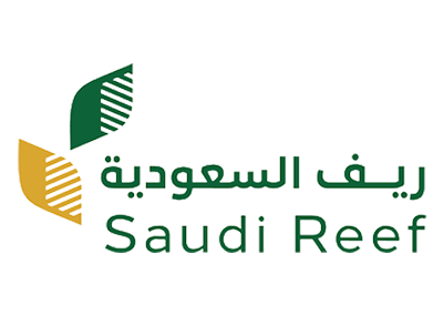ريف