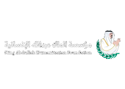 مؤسسة الملك عبدالله