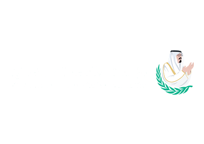 مؤسسة الملك عبدالله الانسانية