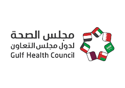 مجلس الصحة