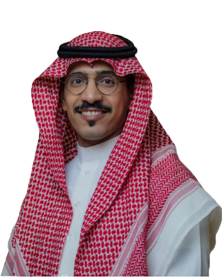 م/محمد العمودي
