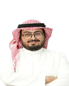 أ. محمد ناجي