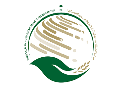 مركز الملك سلمان