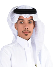 أ. نواف الصفياني