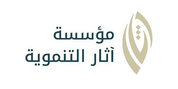 المؤسسة المانحة 1